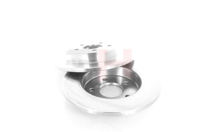 DISC FRANA GH GH422550 47