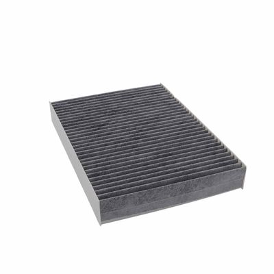 FILTRU AER HABITACLU CORTECO 80005174 46