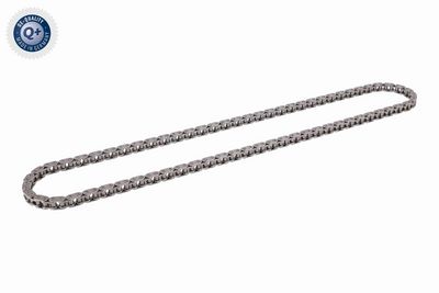 LANT ANGRENARE POMPA ULEI VAICO V103401 2