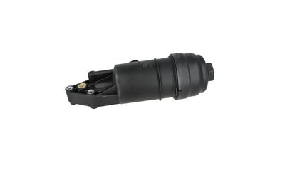 LOCAS FILTRU ULEI NRF 310254 35