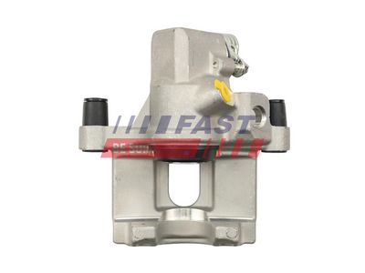 ETRIER FRANA FAST FT32824 1