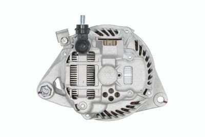 GENERATOR / ALTERNATOR HELLA 8EL012430681 2