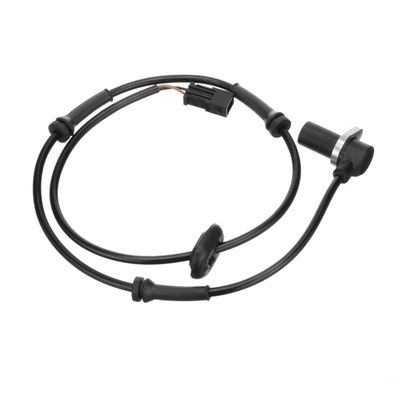 SENZOR TURATIE ROATA DELPHI SS20298 14