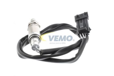 SONDA LAMBDA VEMO V45760003 24