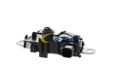 INCHIZATOR CAPOTA MOTOR VEMO V25850056 38