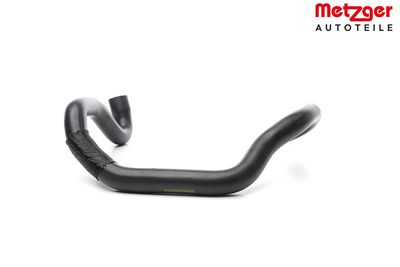 FURTUN RADIATOR METZGER AUTOTEILE 2420282 20