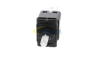 COMUTATOR LUMINI FRANA VEMO V32730019 25