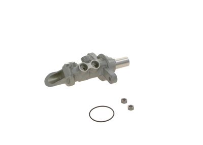 POMPA CENTRALA FRANA BOSCH 0204701708 20