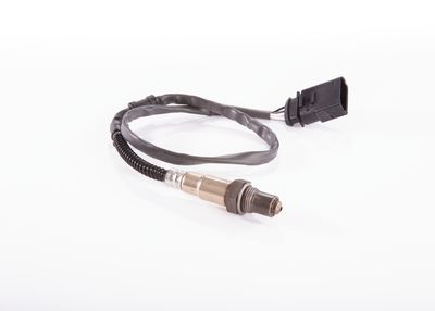 SONDA LAMBDA BOSCH 0258010011 24