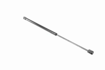 GASFEDER KOFFER-/LADERAUM VAICO V500039 4