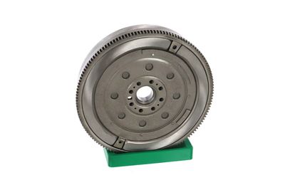 VOLANTA REMANTE 009001000198R 31