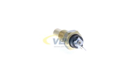 SENSOR KüHLMITTELTEMPERATUR VEMO V64720002 44