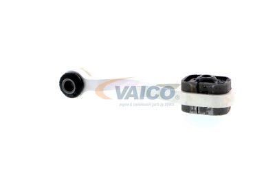 SUPORT MOTOR VAICO V460380 38