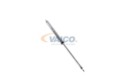 GASFEDER KOFFER-/LADERAUM VAICO V500048 23