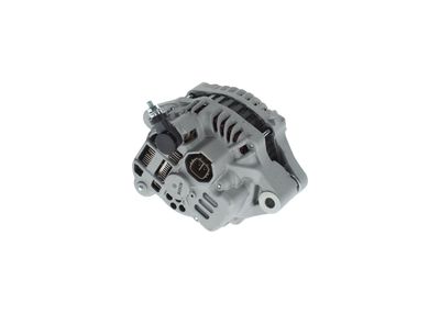 GENERATOR / ALTERNATOR BOSCH 1986A00031 20