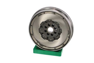 VOLANTA REMANTE 009001000198R 65