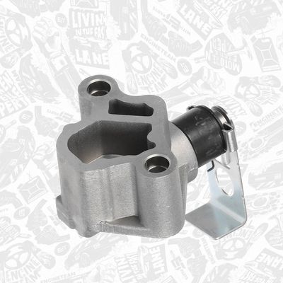 INTINZATOR LANT DISTRIBUTIE ET ENGINETEAM RT0011 5