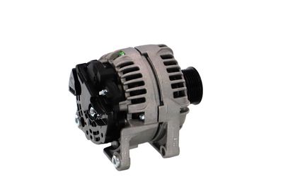GENERATOR / ALTERNATOR REMANTE 011003000860R 37