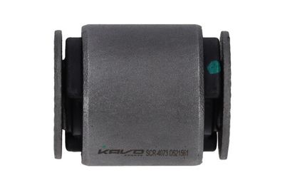 Kavo Parts Valdymo svirties/išilginių svirčių įvorė