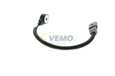 KLOPFSENSOR VEMO V10721188 39