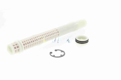 USCATOR AER CONDITIONAT VEMO V40060024 8