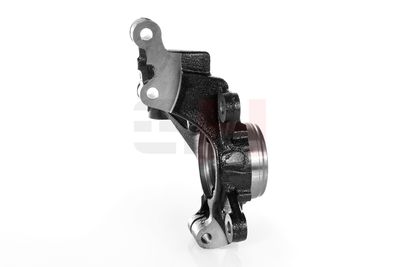 GH - Čap nápravy zavesenia kolies FORD , GH-292570V