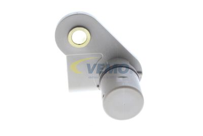 SENSOR NOCKENWELLENPOSITION VEMO V51720179 13