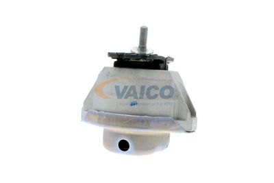 SUPORT MOTOR VAICO V200494 41