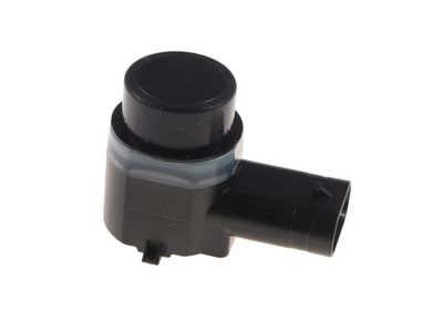 датчик, парктроник A.Z. Meisterteile AZMT-45-062-5882
