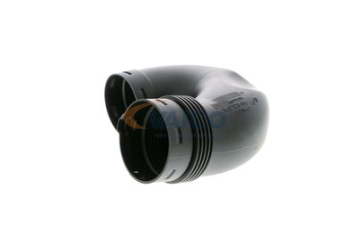 SAUGROHR LUFTVERSORGUNG VAICO V102505 18