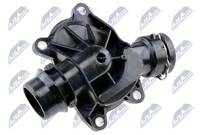 TERMOSTAT LICHID RACIRE NTY CTMBM001 1