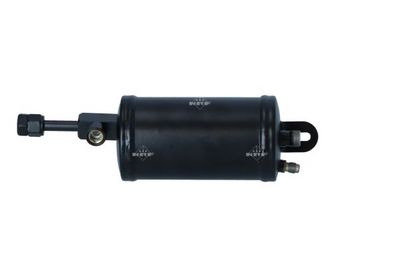 USCATOR AER CONDITIONAT