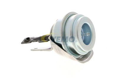 MUFA DE COMANDA COMPRESOR VEMO V15400010 15