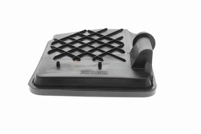 HYDRAULIKFILTER AUTOMATIKGETRIEBE VAICO V370255 4