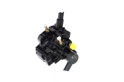 POMPA DE INALTA PRESIUNE REMANTE 002002000055R 25
