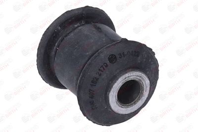 SUPORT TRAPEZ BIRTH 2179 11