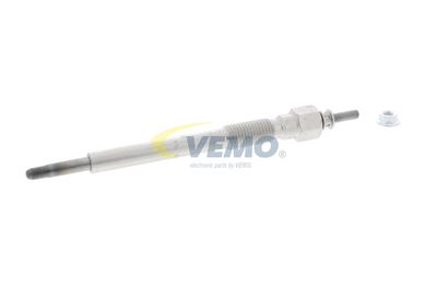 BUJIE INCANDESCENTA VEMO V99140103 32