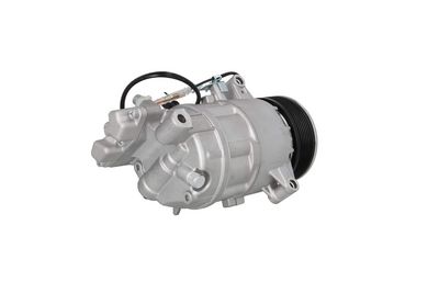 COMPRESOR CLIMATIZARE KAMOKA 7820198 1