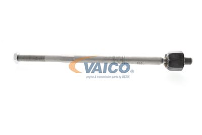 SPURSTANGE VAICO V330224 36