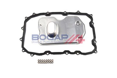 SET FILTRE HIDRAULICE CUTIE E VIT.AUTOMATA