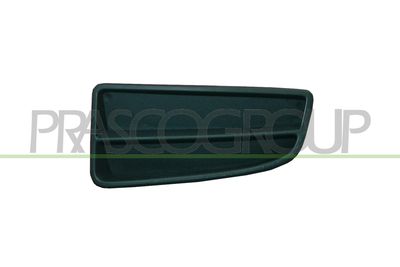 LüFTUNGSGITTER STOßFäNGER