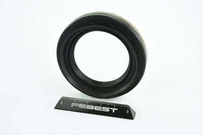 SIMERING AX CARDANIC FEBEST 95MEY44671016C 4