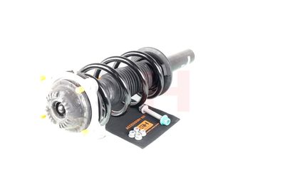 ANSAMBLU TELESCOP ARC GH GH344706C02 11