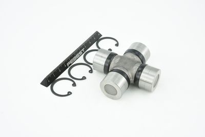 ARTICULATIE CARDAN FEBEST ASSZ077 19