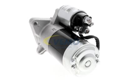 STARTER VEMO V461250002 20