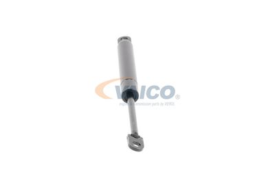 AMORTIZOR GAZ MASA PLIABILA VAICO V460384 25