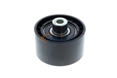 ROLA GHIDARE/CONDUCERE CUREA DISTRIBUTIE VAICO V420191 46