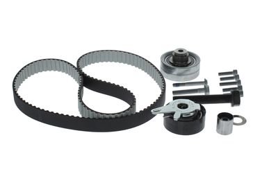 Timing Belt Kit 1 987 948 273