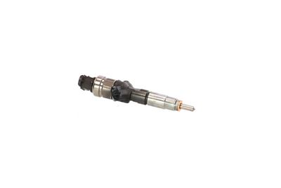 INJECTOR REMANTE 002003001148R 42