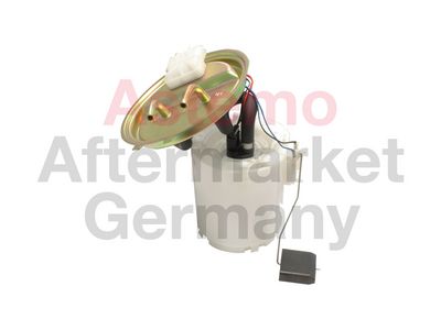 ASTEMO-HITACHI Kraftstoff-Fördereinheit